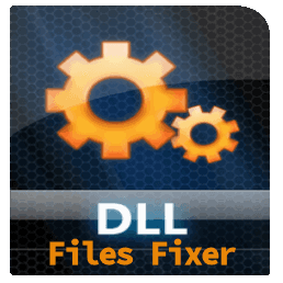Dll Files Fixer 3.3.90 Serial Key