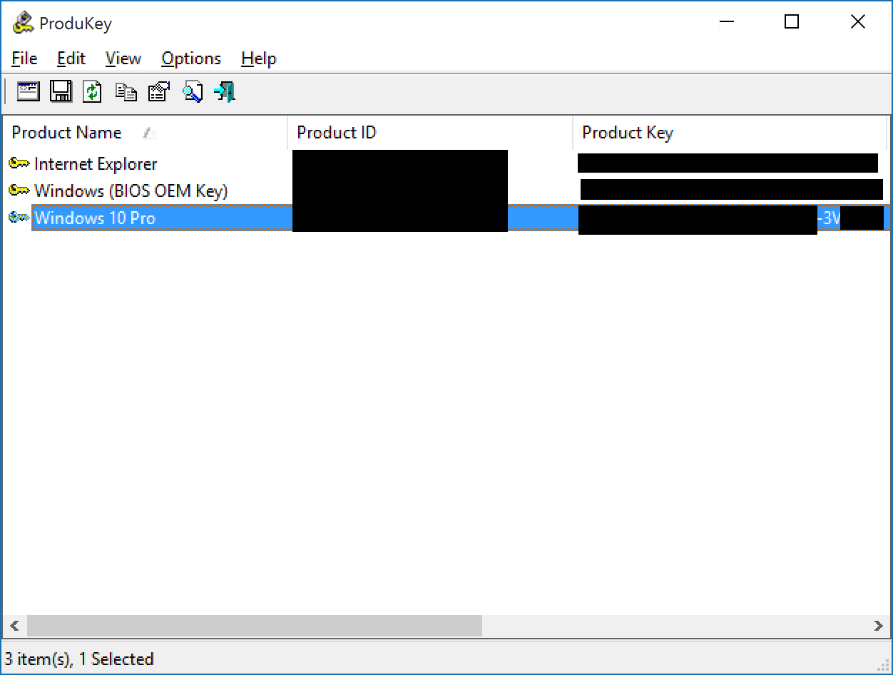 Windows 10 pro serial key torrent